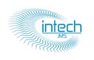 Ściana lakiernicza INTECH 07 z wentylatorem ATEX- kabina - 5