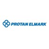 Protan Elmark Hale Namiotowe - 1