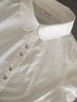 Biała bluzka Orsay - 2