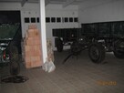magazyny Podkarpacie - 2