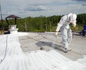 Farba / powłoka termoizolacyjna ceramiczna, najlepsze param - 3