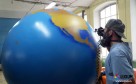 KULE Producent kul i wyrobów kulistych. Kula różne rozmiary - 7