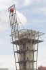 KULE Producent kul i wyrobów kulistych. Kula różne rozmiary - 8