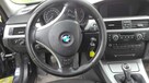 Sprzedam BMW 320D