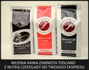 Serwis i naprawa ekspresów do kawy - 4