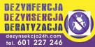 Zwalczanie pluskwy domowej, prusaków, karaluchów Gwarancja!! - 1