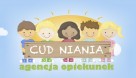 Poszukuje ANIMATORA zabaw dziecięcych