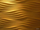 Panele 3D Panele ścienne MDF 3D Panele frezowane Luxum - 3