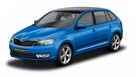 Bms rent car wypożyczalnia samochodów osobowych i dostawczyc - 4