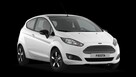 Bms rent car wypożyczalnia samochodów osobowych i dostawczyc - 2