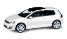 Bms rent car wypożyczalnia samochodów osobowych i dostawczyc - 1