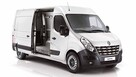 Bms rent car wypożyczalnia samochodów osobowych i dostawczyc - 3