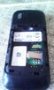 Alcatel 112 - 2