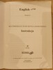 Multimedialny kurs języka angielskiego English + TM 2.0. - 2