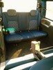 Fiat doblo Family 7osobowy 105KM 1,9JTD diesel 105KM z klima - 8