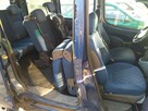 Fiat doblo Family 7osobowy 105KM 1,9JTD diesel 105KM z klima - 7