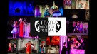 Aktorki / Aktorów / zdolnych adeptów do TEATRU- PILNE! - 5