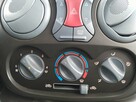 Fiat doblo Family 7osobowy 105KM 1,9JTD diesel 105KM z klima - 6