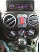 Fiat doblo Family 7osobowy 105KM 1,9JTD diesel 105KM z klima - 5