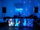 DJ muzyk zespół realizacja imprez - 4