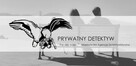 Detektywi Mińsk Mazowiecki Detektyw24h 509001997 - 3