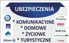 URZĄD CELNY AKCYZA CELNA JASTRZĘBIE ŻORY RYBNIK WODZISŁAW - 6