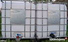 GLIKOL ETYLENOWY PROPYLENOWY Siedlce PRZEMO-OIL - 2