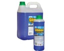 GLIKOL ETYLENOWY PROPYLENOWY Siedlce PRZEMO-OIL - 4