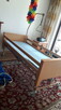 Łóżko RehAbilitacyjne Elektryczne Burmeier Arminia Sprzedam - 3