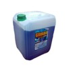 GLIKOL ETYLENOWY PROPYLENOWY Siedlce PRZEMO-OIL - 3