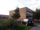 OKAZJA !!! DOM PIĘTROWY Brzozów k. Iłowa TANIO!!! - 2