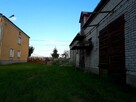 OKAZJA !!! DOM PIĘTROWY Brzozów k. Iłowa TANIO!!! - 4