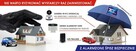ALARM I LOKALIZATOR W 1 - bez abonamentu !!! - 7