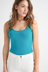 top Orsay rozm. M - 1