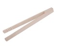 DREWNIANE KORYTKO taca niecka dzieża 60 x 27,5 cm - 2