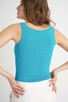 top Orsay rozm. M - 2