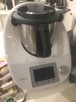 Procesor kuchenny Thermomix TM5 - 1