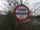 Kraków - Iwanowice - Sieciechowice - 3