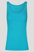 top Orsay rozm. M - 3