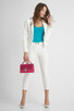top Orsay rozm. M - 5