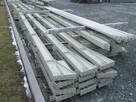 Konstrukcja hali magazynu wiaty 14mx20m - 9