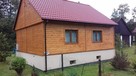 DESKA ELEWACYJNA PÓŁOKRĄGŁA Imitacja Bala - Boazeria, Podb - 3