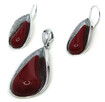 Biżuteria Swarovski - uniwersalny styl - 5