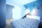 Nocleg | Apartament | Kraków DREAM LUX Apartments - 5