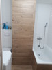 apartament z 2 balkonami - 1