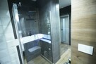 Nocleg | Apartament | Kraków DREAM LUX Apartments - 8