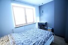 Nocleg | Apartament | Kraków DREAM LUX Apartments - 6