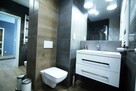 Nocleg | Apartament | Kraków DREAM LUX Apartments - 7