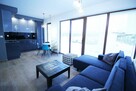 Nocleg | Apartament | Kraków DREAM LUX Apartments - 3