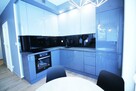 Nocleg | Apartament | Kraków DREAM LUX Apartments - 4